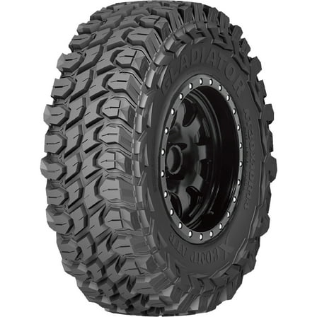 Gladiator X COMP ATR 30X10R14 90N E ATV/UTV Tire