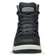 thumbnail image 3 of Tenis Riverline MODELO Quantum COLOR NEGRO 25, 3 of 5