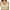 03-Light Green, variant on Daystry Smooth Wireless Bras for Women No Underwire Comfort Seamless Bras Full Coverage Everyday Bra New Upgrade