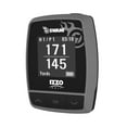 thumbnail image 2 of IZZO Golf Swami KISS Handheld Golf GPS, with Magnetic Cart Mount, 2 of 7