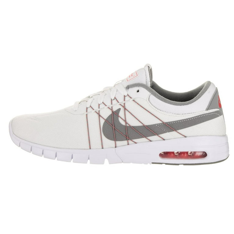 Men's sb koston max skate shoes cheap