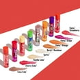 thumbnail image 2 of Lip Smacker Coca Cola Lip Balm Party Pack - Multi-Flavor, 2 of 9