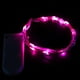 thumbnail image 1 of Teissuly Christmas LED Copper 3 Meter Wire String Button Battery Box Gift Box Decorative String Holiday Christmas Colorful String Star Lights 30 Lights Teissuly WER202312020939, 1 of 1