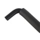 thumbnail image 3 of 12262-28021 Black Rubber PCV Hose for Camry 2.4L Engine (2002-2009), 3 of 4