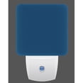 thumbnail image 5 of Borders Unlimited 40005 Navy LED Night Light, 5 of 7