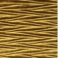 thumbnail image 3 of Plutus PBKR1908-2020-DP Coussin de Luxe Texturé Bronze Valentina, 20 x 20 Po., 3 of 3