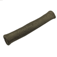 thumbnail image 2 of 80Pcs 2500° for Spark Plug Wire Boots Protector Sleeve Heat Shield Cover for LS1/ Titanium, 2 of 7