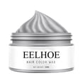 thumbnail image 2 of Weiqiqre Gray Hair Color Wax Instant Gray Temporary Cream On Sale, 2 of 9