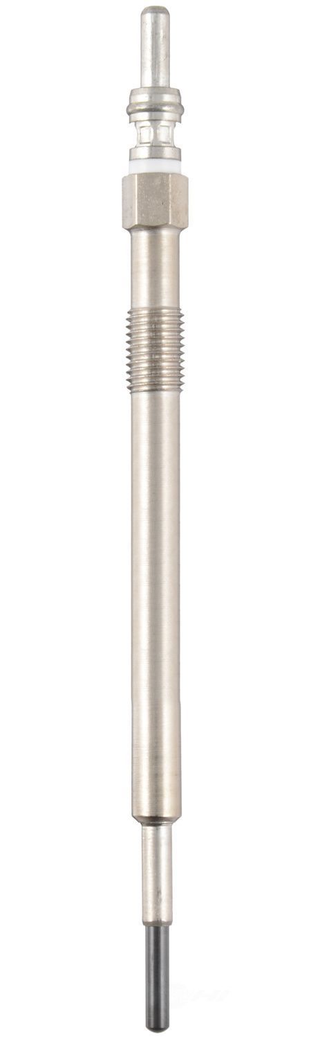 Bosch 0250603008 Diesel Glow Plug