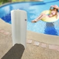 thumbnail image 3 of Unicel FG-1005 Filtre de Piscine Vertical de 60 Pi2 (7 Pack), 3 of 8