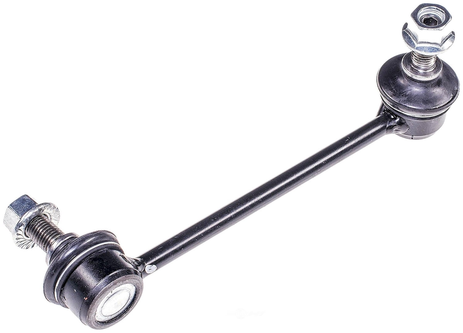 FVP SL65072 Suspension Stabilizer Bar Link Kit