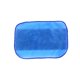 thumbnail image 4 of Repuesto para Braava Jet iRobot 380t / 320/4200 / 5200C paños de limpieza de microfibra húmeda almohadillas de fregona reutilizables 1/3/5/10 piezas Eigraketly JJ23690-03, 4 of 6