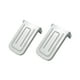 thumbnail image 4 of Pedales traseros para bicicleta eléctrica, reposapiés fáciles de instalar, resistentes, para reparación y modificación, accesorios de ciclismo para, 4 of 8