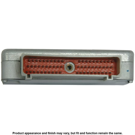 CARDONE Reman 78-4776 Engine Control Module fits 1988-1989 Lincoln