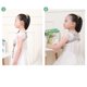 thumbnail image 3 of Smart Posture Corrector, Upper Back Brace with Vibration Intelligent Posture Reminder, Posture Trainer for Women/Kids/Men, Prevent Humpback, 3 of 5