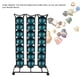thumbnail image 2 of Soporte para cápsulas de café Soporte para cápsulas de café para 42 cápsulas de café Tienda para el hogar para Nespresso, 2 of 8