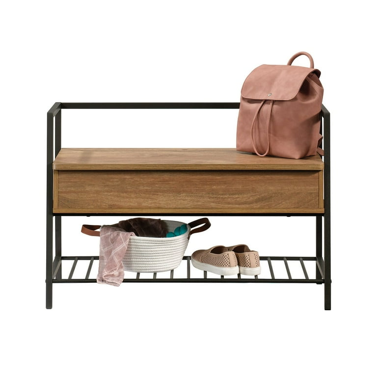 Ermont cubby storage on sale bench