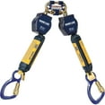 thumbnail image 3 of Db Industries 3101275 3 M Dbi Sala® 3101275 Nano Lok Twin Self, 3 of 4