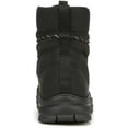 thumbnail image 3 of Ryka Womens Brae Cold Weather Lace Up Ankle Boots, 3 of 3