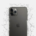 thumbnail image 3 of Restored Apple iPhone 11 Pro Max - Boost Mobile - 64 GB Space Gray (Refurbished), 3 of 4