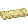 The McGee Group Fashion Eyewear Case