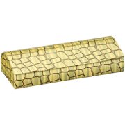 The McGee Group Fashion Eyewear Case