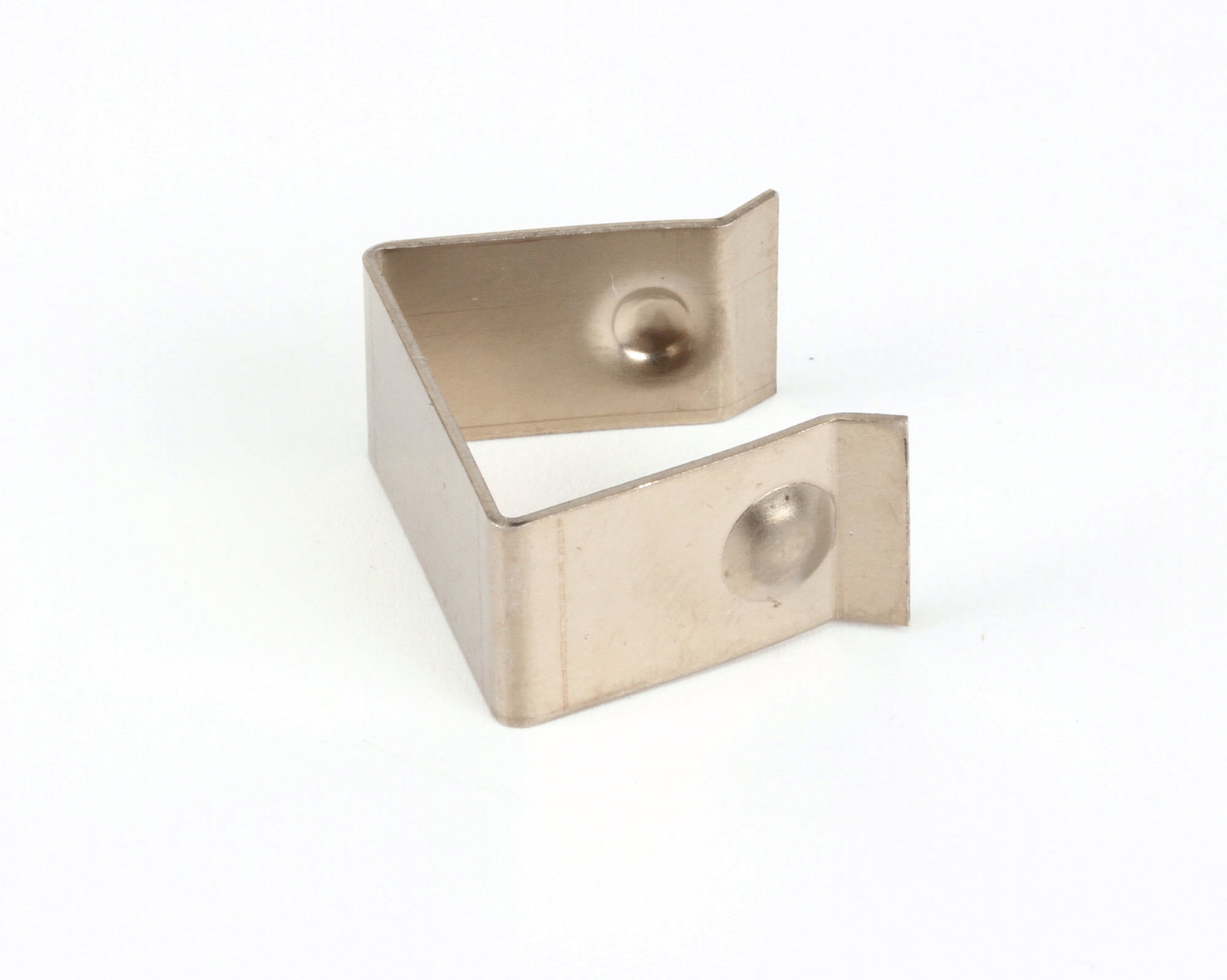 Garland 2627700 Terminal Block Clip