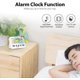 thumbnail image 4 of Digital Kitchen Timer, 24-hour Clock, Daily Alarm Clock, Count Down/up Kitchen Clock Timer With Large Lcd Display, 4 of 5