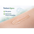 thumbnail image 2 of GOOSE-Gel Corporal Refrescante de Uso Externo – Textura Ligera – Uso Diario, 2 of 3