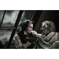 thumbnail image 3 of Sweeney Todd: The Demon Barber Of Fleet Street (4K Ultra HD + Blu-ray + Digital), 3 of 3