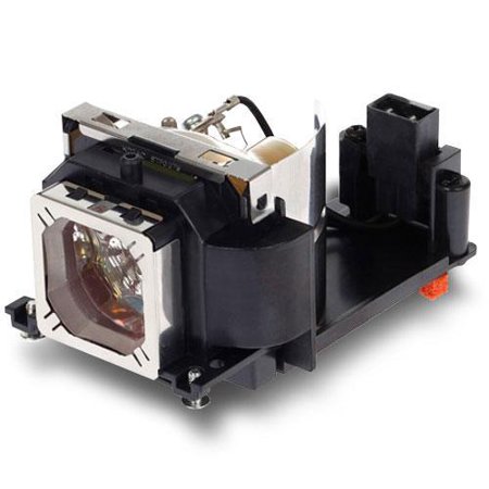 Sanyo 610 339 1700 Original Lamp/Bulb with Generic Housing for Sanyo Projector with 90 Days Replacement Warranty