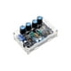 thumbnail image 1 of Kits de bricolaje de generador de señal, profesional, de alta precisión, duradero, fácil de instalar SM SunniMix generadores de señal, 1 of 8