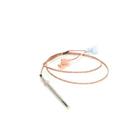 

NIECO 4425-04 PROBE ATC 29 LEADS W/ SPADE FOR NIECO