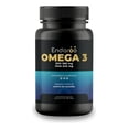 thumbnail image 1 of OMEGA 3 60 Cápsulas EPA 360 mg y DHA 240 mg, 1 of 6