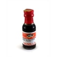 thumbnail image 1 of Sac Saveur Artificielle Vanille 25ml, 1 of 2