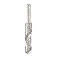 thumbnail image 2 of 1/2" Milling Shank 4241 HSS High Speed Steel Blacksmiths Twist Drill Bit 19mm, 2 of 3