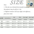 thumbnail image 3 of Gunia Baby Easter Outfit Boy Short Sleeve Cartoon Prints T Shirt Tops Pants Hat Child Kids 3Pc Set Outfits Clothes Clothes Set 3-6 Months, 3 of 7