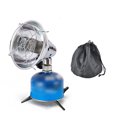 thumbnail image 1 of Mini Camping Gas Heater Rapid Heating Energy Heater Portable Tent, 1 of 8