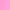 Pink Lollipop, variant on No Boundaries Solid Bikini Bottoms, Women’s
