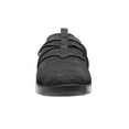 thumbnail image 5 of ABEO  Emely - Casual Shoes in Black, 5 of 6