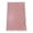 Red, variant on Zecic Glittering Gems Stickers Rhinestones Stickers Jewels Stickers for Face Makeup