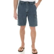 Cargo Short Size 32