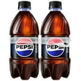 thumbnail image 2 of Pepsi Max Zero Calorie Soda, 16.9 Fl. Oz., 6 Count, 2 of 6