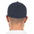 thumbnail image 3 of Flexfit  5 Panel Cap, 3 of 4