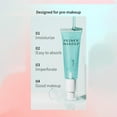 Kitecy PreMakeup Big Price Cuts! Moisturizing Makeup Gel with Pore