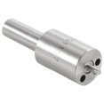 thumbnail image 5 of 6 piezas DLLA137S1157 Boquilla de inyector de combustible de motor nueva - 366 La, 5 of 5