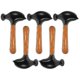 thumbnail image 1 of 2025 5pcs Pool Party Inflatable Hammer Prop Decorative Toy Hammer Funny Hammer Toy For Kid(EPA13), 1 of 2