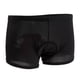 thumbnail image 1 of Pantalones cortos de transpirables con esponja / gel de sílice 3D SG shamjiam Pantalones cortos de ciclismo para hombre, 1 of 8