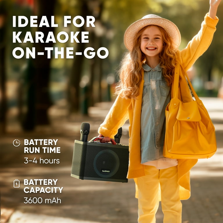 8-Quart Digital Air Fryer