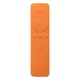 thumbnail image 5 of Gwong Electrónica Funda protectora de control remoto de control de voz de silicona para Xiaomi TV 4A / 4C, 5 of 7